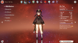 Screenshot (301).png