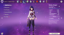 Screenshot (302).png
