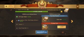 Screenshot_2022-08-24-10-33-47-92_6ae344fbc3ffa0cc752825b8e08fe3f0.jpg