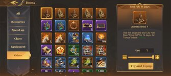 Screenshot_2022-08-24-10-30-22-42_6ae344fbc3ffa0cc752825b8e08fe3f0.jpg