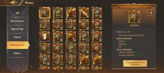 Screenshot_2022-08-24-10-30-16-59_6ae344fbc3ffa0cc752825b8e08fe3f0.jpg