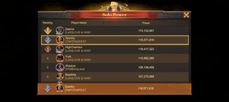 Screenshot_2022-08-24-10-17-59-63_6ae344fbc3ffa0cc752825b8e08fe3f0.jpg