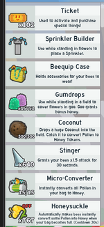 Screenshot_2.png