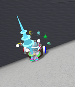Screenshot_3.png
