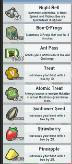 Screenshot_6.png