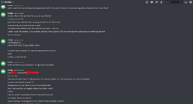 conversation 2.png