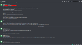 Conversation 3.PNG