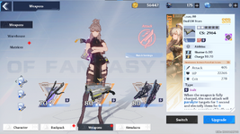 t15.png