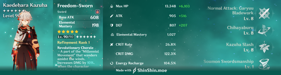kazuha.png