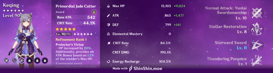 Keqing.png