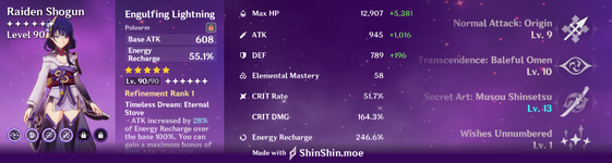 Raiden Shogun.png