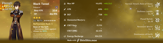 Zhongli.png
