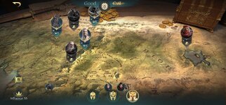 Screenshot_20220824-123936_LOTR RisetoWar.jpg
