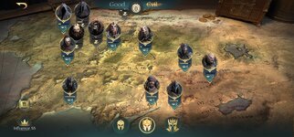 Screenshot_20220824-123854_LOTR RisetoWar.jpg