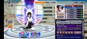 Screenshot_2022-08-22-20-01-24-17_0b328e9d141c7be6b936a38547964056.jpg