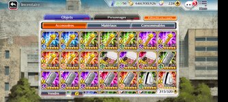Screenshot_2022-08-22-20-11-22-80_0b328e9d141c7be6b936a38547964056.jpg