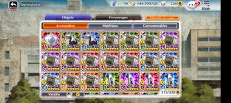 Screenshot_2022-08-22-20-11-25-45_0b328e9d141c7be6b936a38547964056.jpg