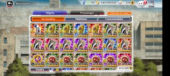Screenshot_2022-08-22-20-11-28-30_0b328e9d141c7be6b936a38547964056.jpg