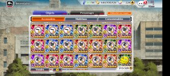 Screenshot_2022-08-22-20-11-37-27_0b328e9d141c7be6b936a38547964056.jpg