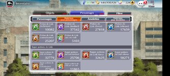 Screenshot_2022-08-22-20-11-58-11_0b328e9d141c7be6b936a38547964056.jpg