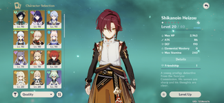 Screenshot_20220824-133220.png