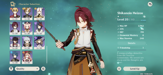Screenshot_20220824-133231.png