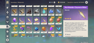 Screenshot_20220824-133821.png