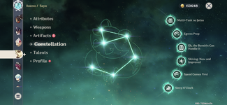Screenshot_20220824-133121.png