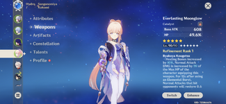 Screenshot_20220729-212345.png
