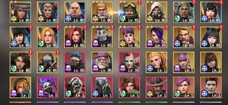Screenshot_20220823-181245_Last Fortress.jpg