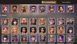 Screenshot_20220823-181256_Last Fortress.jpg