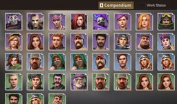 Screenshot_20220823-181302_Last Fortress.jpg