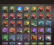 Screenshot_20220823-181326_Last Fortress.jpg