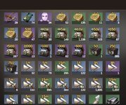 Screenshot_20220823-181331_Last Fortress.jpg