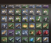 Screenshot_20220823-181337_Last Fortress.jpg