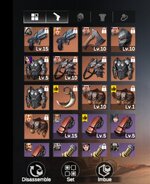 Screenshot_20220823-181402_Last Fortress.jpg