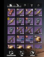 Screenshot_20220823-181407_Last Fortress.jpg