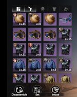 Screenshot_20220823-181413_Last Fortress.jpg
