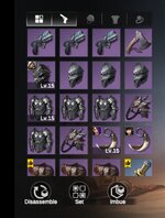 Screenshot_20220823-181425_Last Fortress.jpg