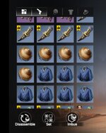 Screenshot_20220823-181430_Last Fortress.jpg