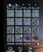 Screenshot_20220823-181435_Last Fortress.jpg