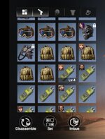 Screenshot_20220823-181440_Last Fortress.jpg