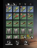 Screenshot_20220823-181447_Last Fortress.jpg