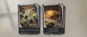 Screenshot_20220823-181528_Last Fortress.jpg