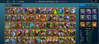 Screenshot_2022-08-24-15-56-56-586_com.plarium.raidlegends.jpg