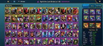 Screenshot_2022-08-24-15-57-03-657_com.plarium.raidlegends.jpg
