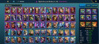 Screenshot_2022-08-24-15-57-14-701_com.plarium.raidlegends.jpg