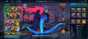 Screenshot_2022-08-24-15-57-51-865_com.plarium.raidlegends.jpg