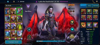 Screenshot_2022-08-24-15-57-59-854_com.plarium.raidlegends.jpg