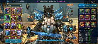 Screenshot_2022-08-24-15-58-06-301_com.plarium.raidlegends.jpg